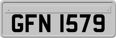 GFN1579