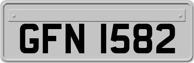 GFN1582