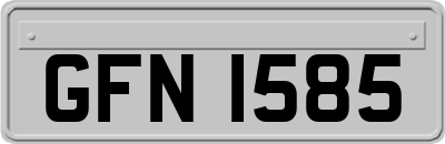 GFN1585