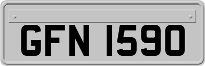 GFN1590