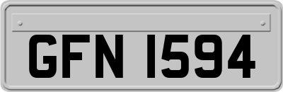 GFN1594
