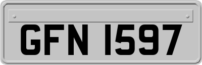 GFN1597