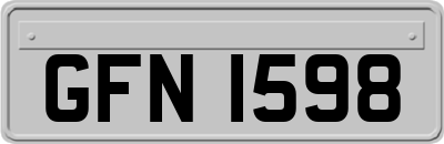 GFN1598
