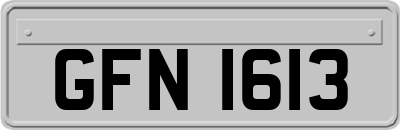 GFN1613