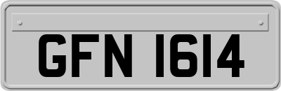GFN1614