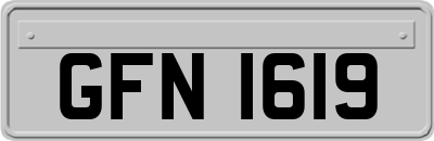 GFN1619