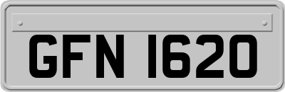 GFN1620