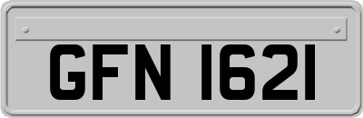 GFN1621