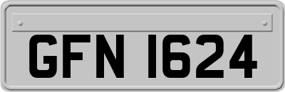 GFN1624