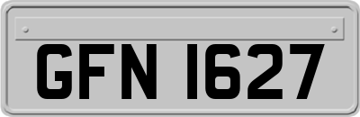 GFN1627