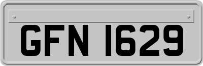 GFN1629