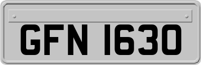 GFN1630