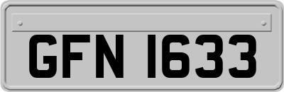 GFN1633