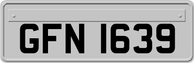 GFN1639