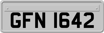 GFN1642