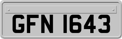 GFN1643