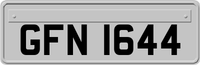 GFN1644