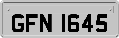 GFN1645