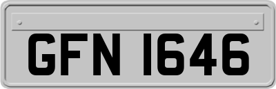 GFN1646