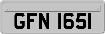 GFN1651
