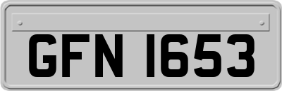 GFN1653