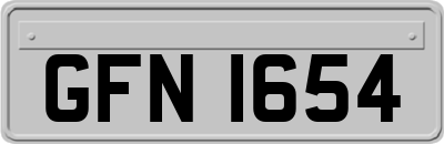 GFN1654