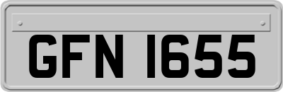 GFN1655