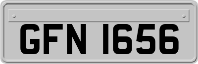 GFN1656