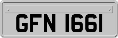 GFN1661