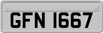 GFN1667