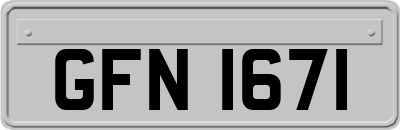 GFN1671