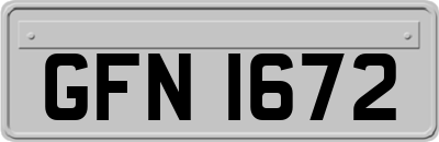 GFN1672
