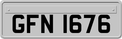 GFN1676