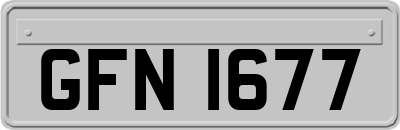 GFN1677