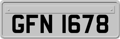 GFN1678