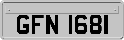 GFN1681