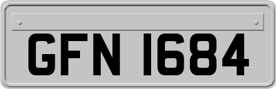 GFN1684
