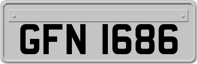 GFN1686