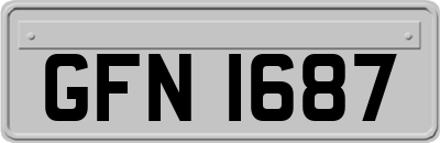 GFN1687