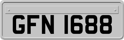 GFN1688