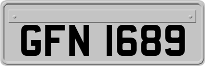 GFN1689