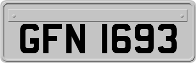 GFN1693