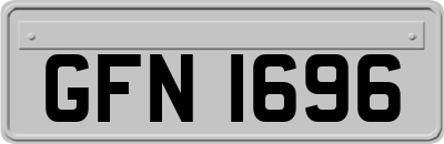 GFN1696
