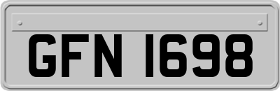 GFN1698