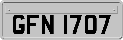 GFN1707