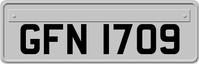 GFN1709
