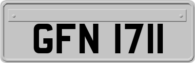 GFN1711