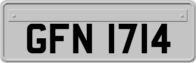 GFN1714