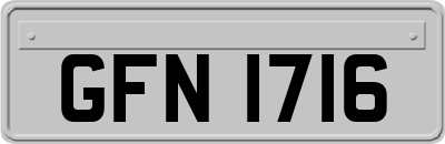GFN1716