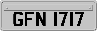 GFN1717